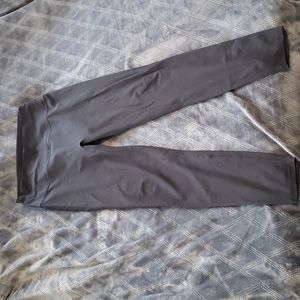 TSL Collection Luna leggings